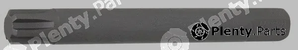 BGS 4777 — Screwdriver Bit