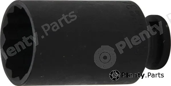 BGS 5340 — Power Socket
