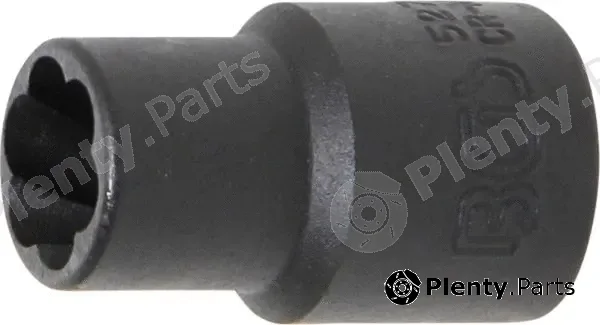 BGS 5270 — Socket Wrench Insert