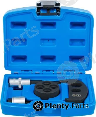 BGS 62648 — Locking Tool, flywheel