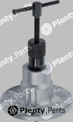 BGS 70966 — Ejector, ball joint