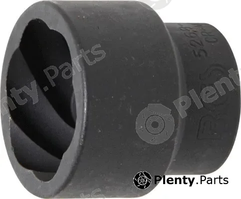 BGS 5268-36 — Socket Wrench Insert