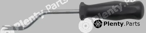 BGS 9831 — Release Tool, handle