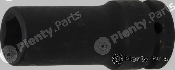 BGS 5719 — Power Socket