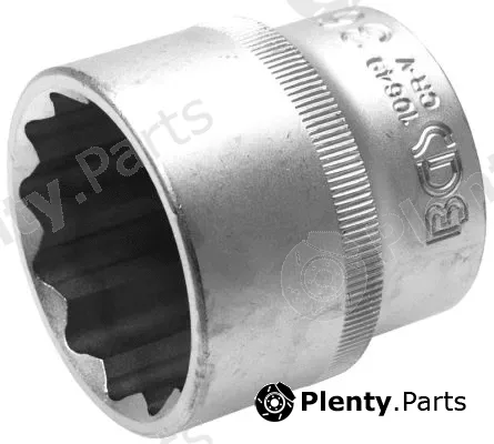 BGS 10649 — Socket Wrench Insert