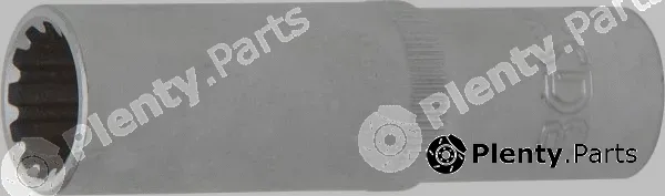 BGS 10255 — Socket Wrench Insert