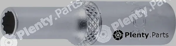 BGS 10705 — Socket Wrench Insert