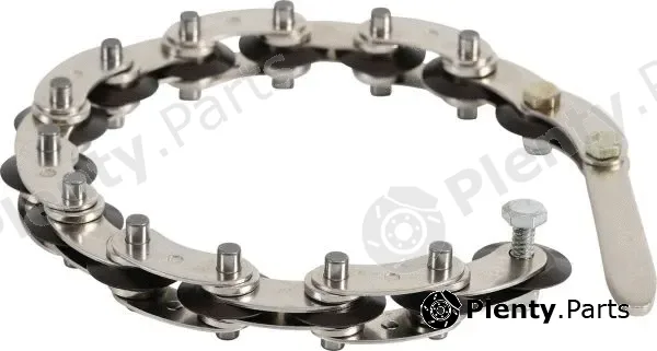 BGS 130 — Cutting Chain, exhaust pipe cutter