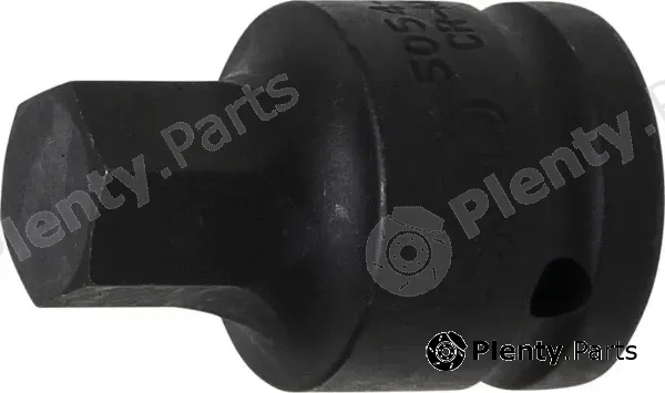 BGS 5054-19 — Screwdriver Bit