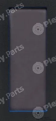 BGS 9275 — Storage Tray, workshop trolley