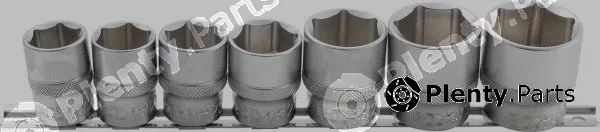 BGS 9108 — Socket Wrench Insert
