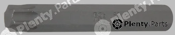 BGS 4575 — Screwdriver Bit