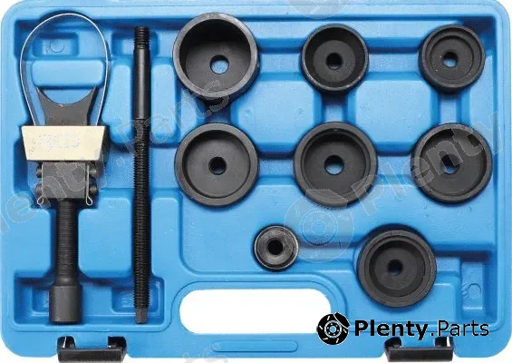 BGS 8829 — Tool Set, trailing arm bush