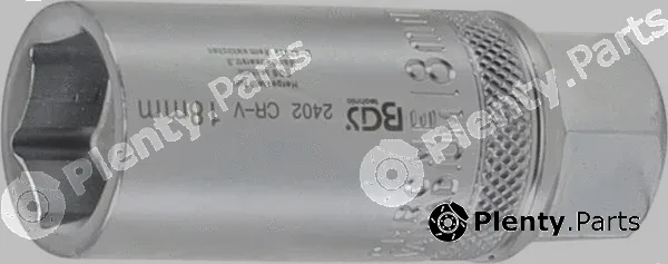BGS 2402 — Socket Wrench Insert