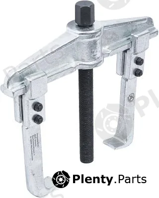 BGS 93-2 — Internal/External Puller BGS Do it yourself