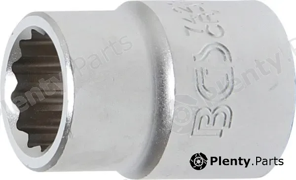 BGS 7421 — Socket Wrench Insert