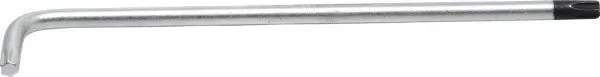BGS 794-T30 — Allen Key, screwdriver bit