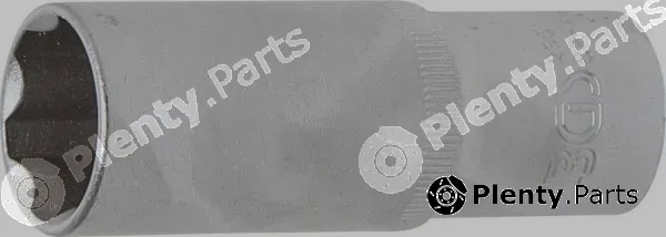 BGS 2951 — Socket Wrench Insert
