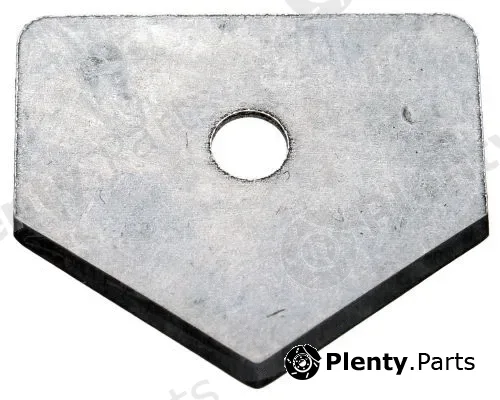 BGS 8868-1 — Inserts, hose clip pliers
