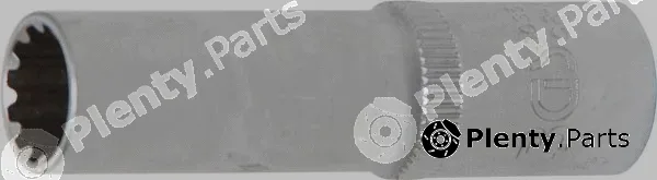 BGS 10351 — Socket Wrench Insert