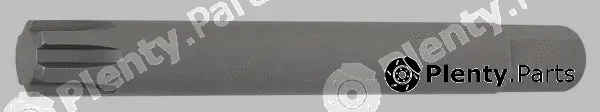BGS 4778 — Screwdriver Bit