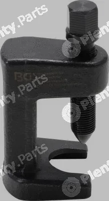 BGS 1813-28 — Puller, ball joint