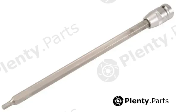 BGS 4215 — Screwdriver Bit