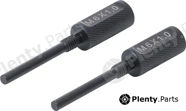 BGS 6721 — Retaining Tool Set, camshaft