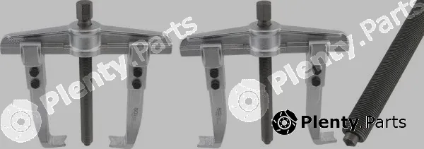 BGS 7784 — Internal/External Puller