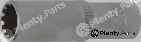 BGS 10353 — Socket Wrench Insert