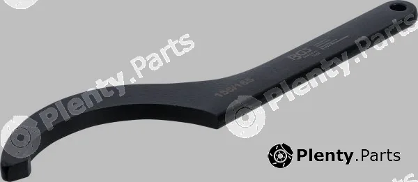 BGS 73224 — Hook Wrench