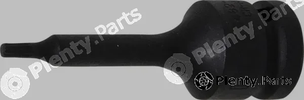BGS 5482-M4 — Screwdriver Bit