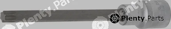 BGS 5184-T50 — Screwdriver Bit