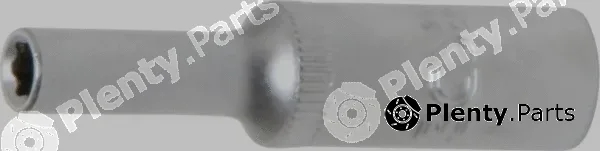 BGS 2964 — Socket Wrench Insert