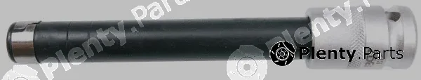 BGS 2020 — Socket Wrench Insert, cylinder head bolt