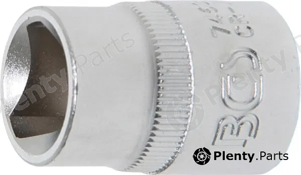BGS 7463 — Socket Wrench Insert
