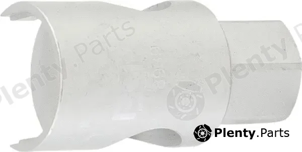 BGS 8939 — Puller, ignition coil plug