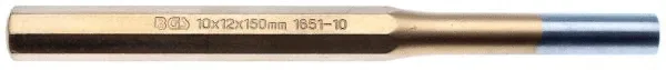 BGS 1651-10 — Pin Punch