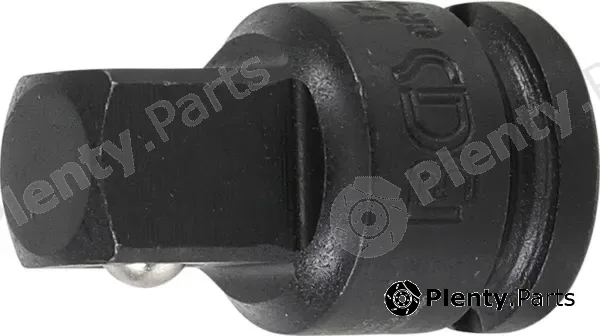 BGS 174 — Increasing Adapter, ratchet