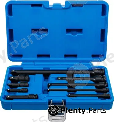 BGS 25145 — Extension Set, socket wrench
