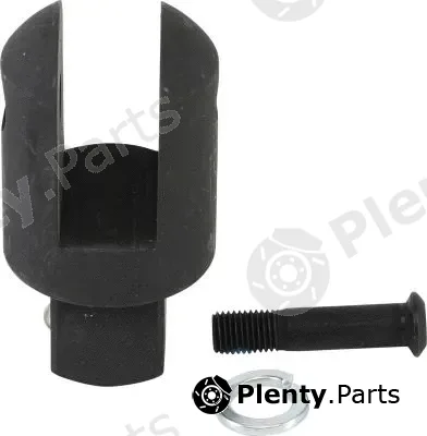 BGS 377 — Repair Kit, breaker bar