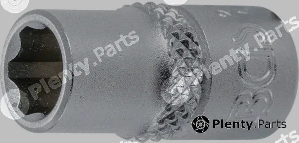 BGS 2347 — Socket Wrench Insert