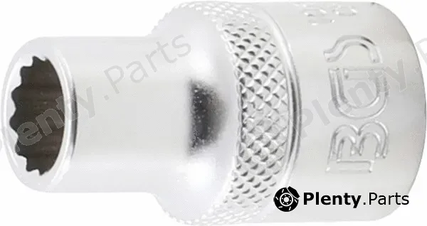 BGS 10630 — Socket Wrench Insert