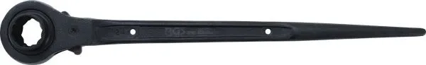 BGS 305 — Ratchet Ring Spanner