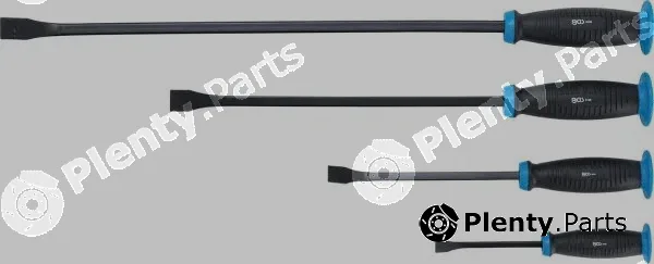 BGS 9135 — Mounting Lever Set