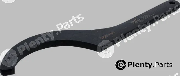 BGS 73225 — Hook Wrench