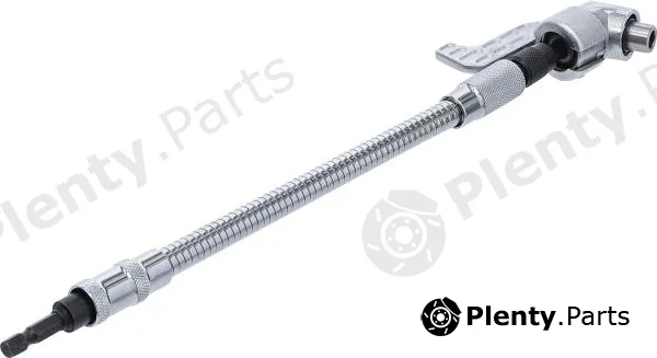 BGS 4845 — Extension, socket wrench BGS Do it yourself