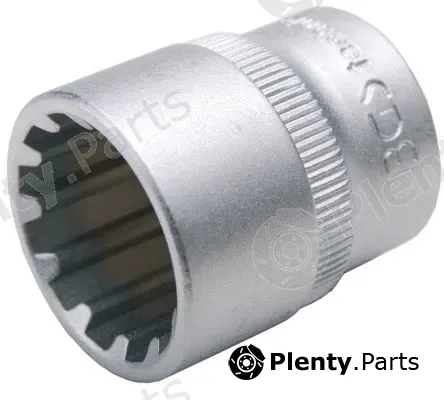 BGS 10315 — Socket Wrench Insert