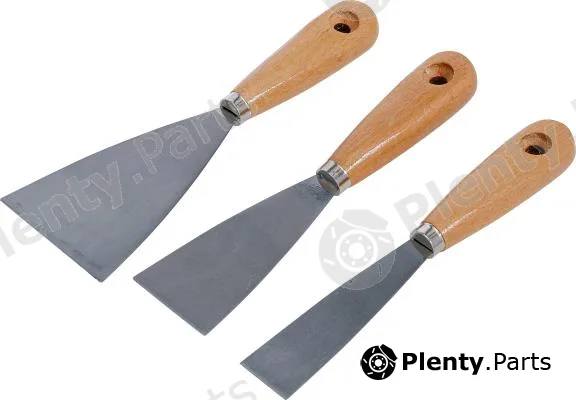 BGS 85218 — Spatula BGS Do it yourself