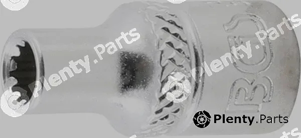 BGS 10101 — Socket Wrench Insert